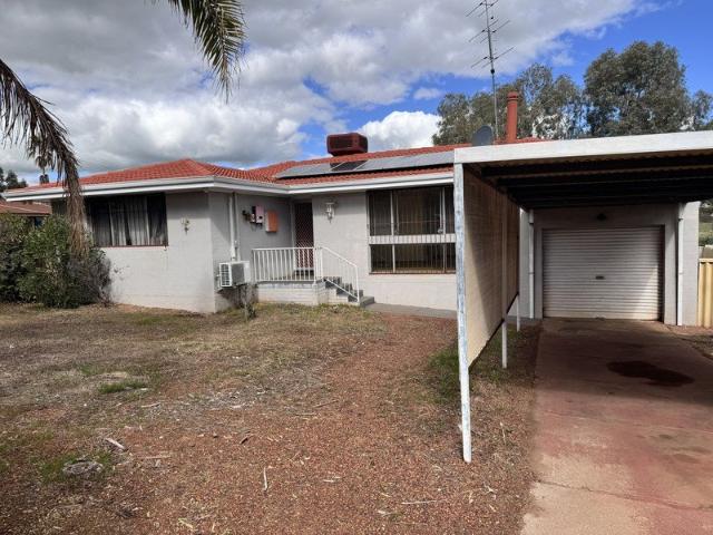 House for sale in Buckland, Western Australia