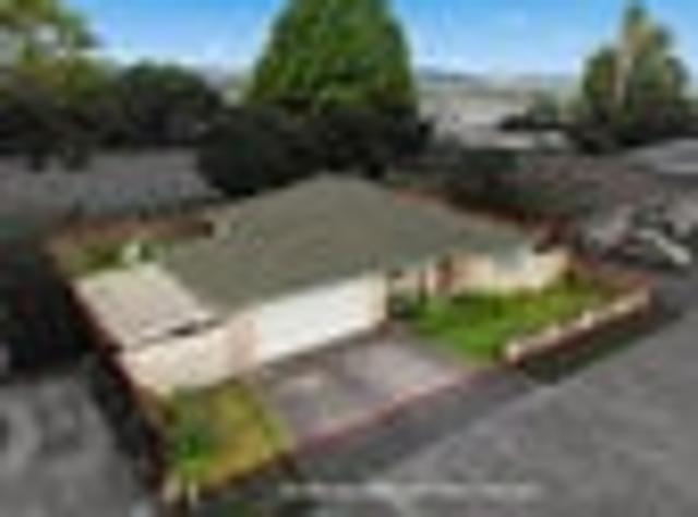 House for sale in Papakura