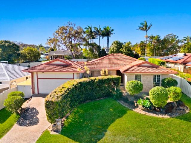 House for sale in Fernbrook, Queensland
