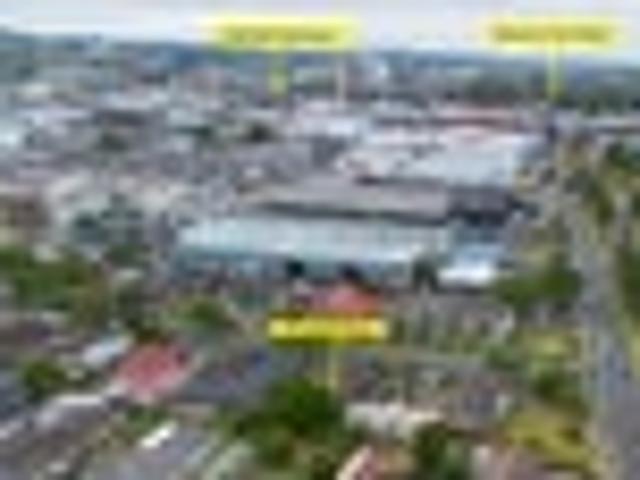 Apartment for sale in East Tamaki