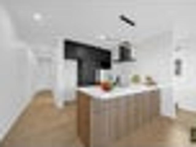 House for sale in Awhitu