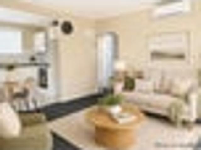 Apartment for sale in Owhata