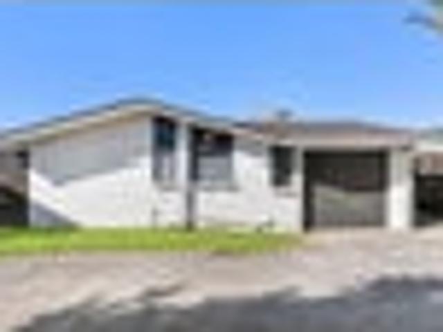 House for sale in Balmoral