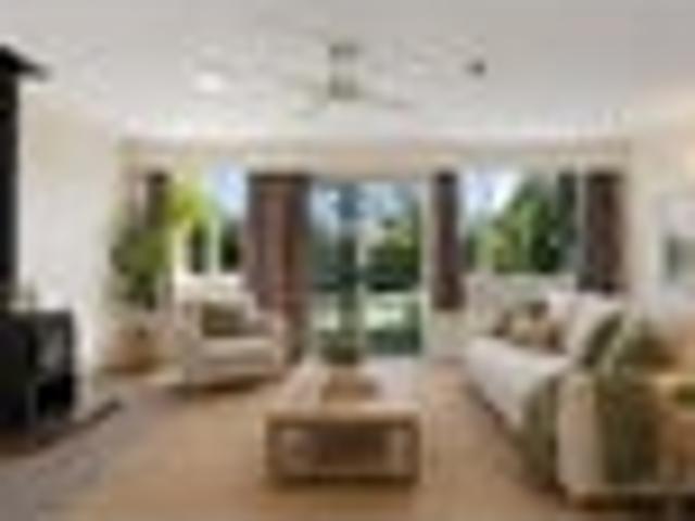 House for sale in Manurewa