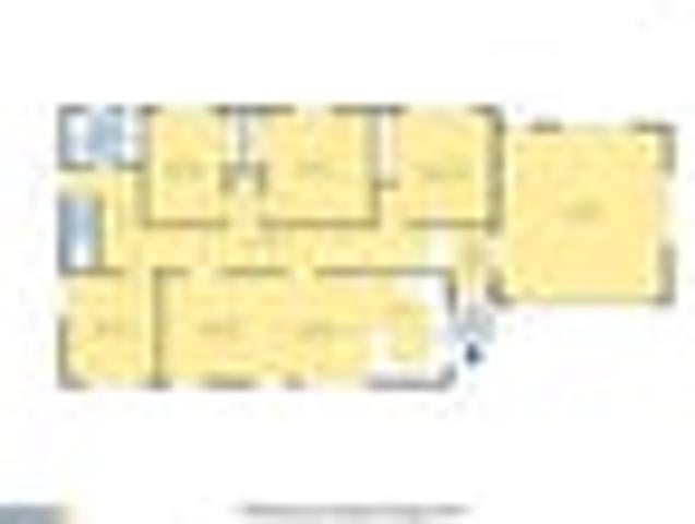 House for sale in Owhata