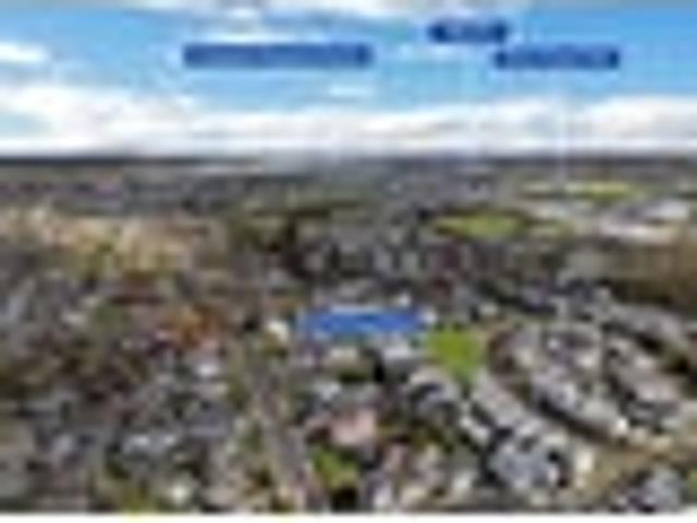 House for sale in Papakura, Oroua County