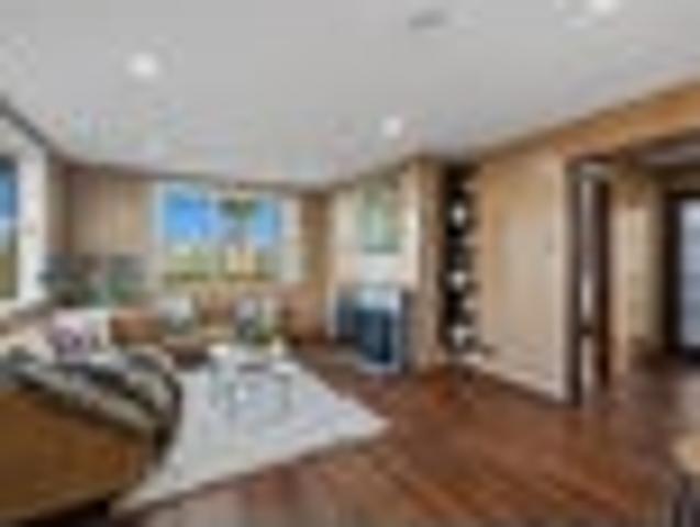 House for sale in Owhata