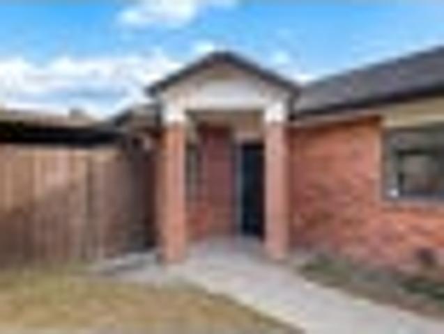 House for sale in Papakura