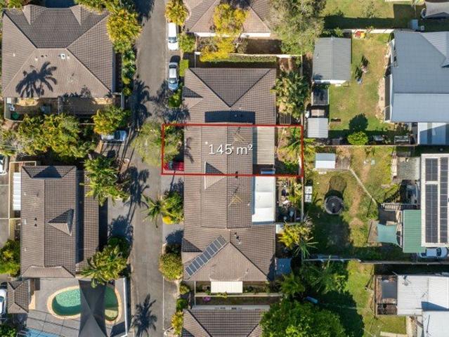 House for sale in Toombul, Queensland