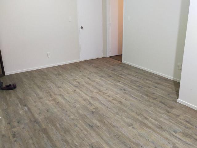 Apartment for rent in Kelston, Oroua County
