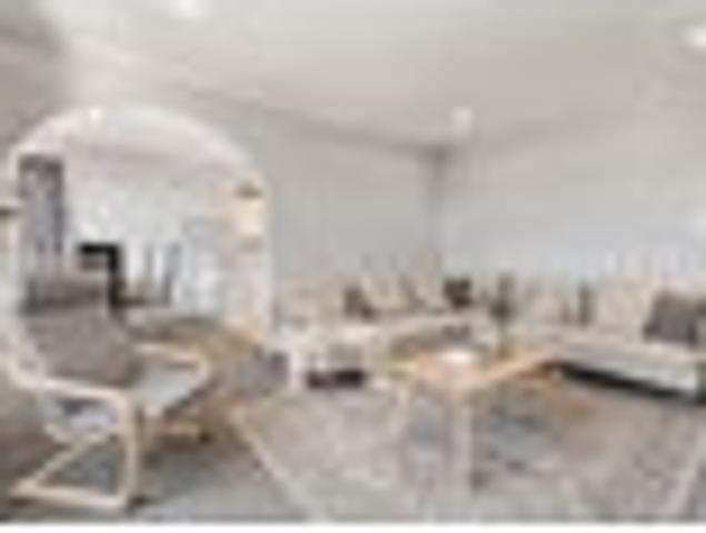 House for sale in Mount Wellington, Oroua County