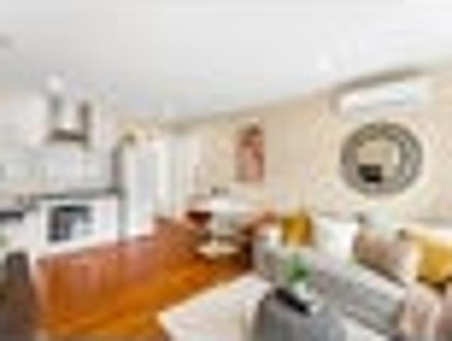 Apartment for sale in Royal Oak, Maungakiekie-Tāmaki