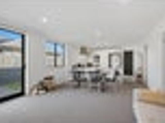 House for sale in Bay Of Plenty