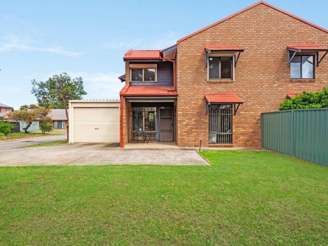 House for sale in Renown Park, Adelaide