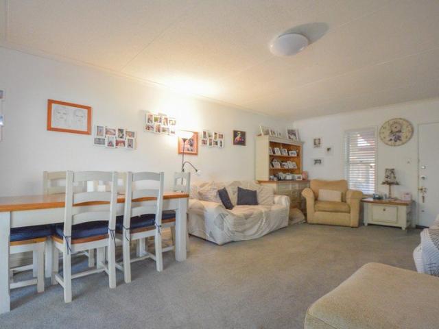 Townhouse for sale in South Hedland, Western Australia
