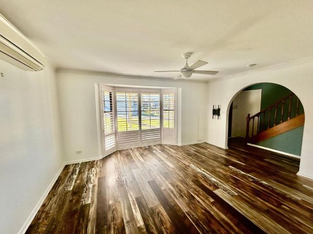 House for rent in Nelson Bay, New South Wales