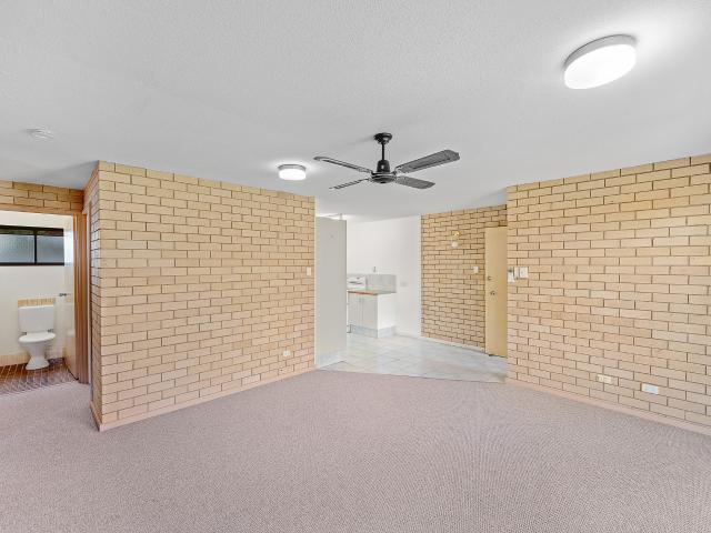 Apartment for sale in Gladstone, Queensland