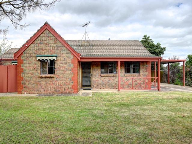 Apartment for sale in Murray Bridge, The Rural City of Murray Bridge