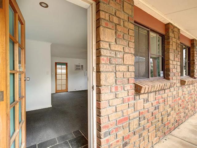 Apartment for rent in Murray Bridge, The Rural City of Murray Bridge