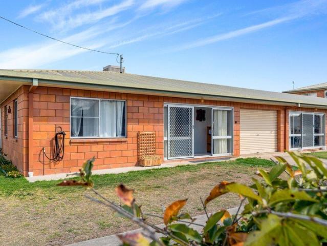 Apartment for sale in Warwick, Queensland