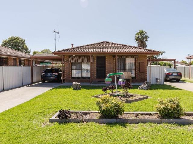 Apartment for sale in Shepparton, Victoria