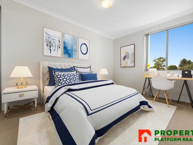 House for sale in Riverwood, New South Wales