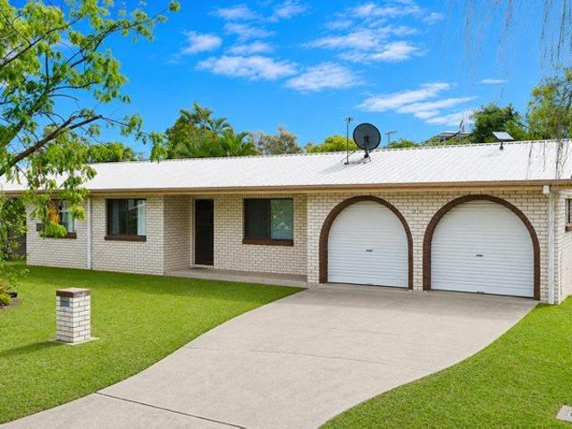Apartment for sale in Rockhampton, Queensland