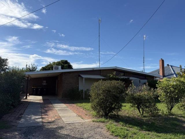 House for sale in Finley, New South Wales