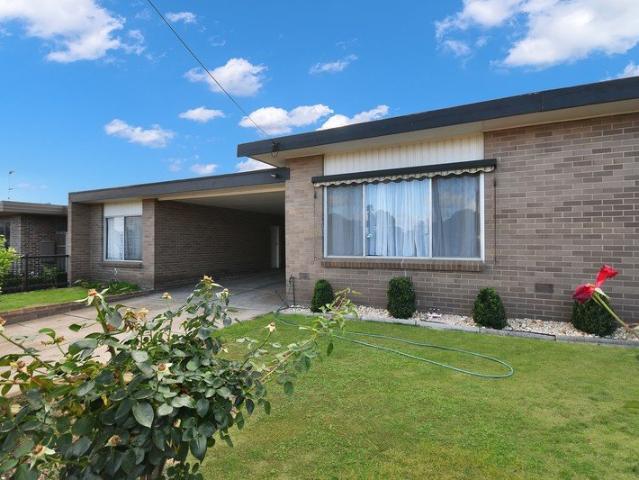 House for sale in Stawell, Victoria