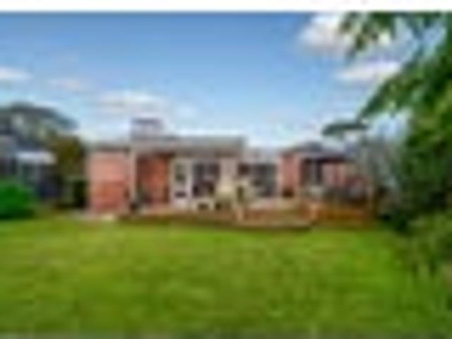 House for sale in Howick West, Howick