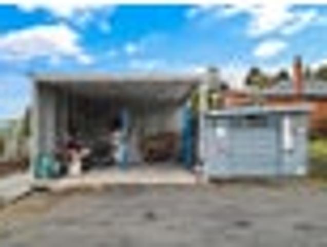 House for sale in Sunnyvale, Dunedin