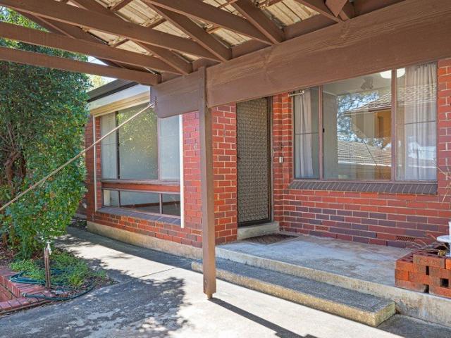Apartment for sale in Horseshoe Creek, South Australia