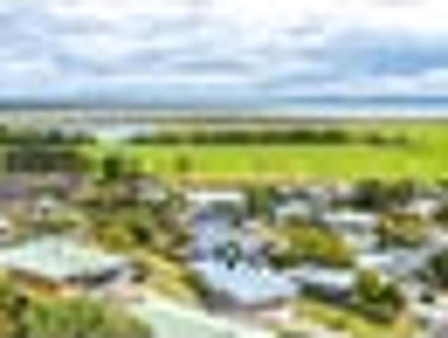 House for sale in Thames, Waikato
