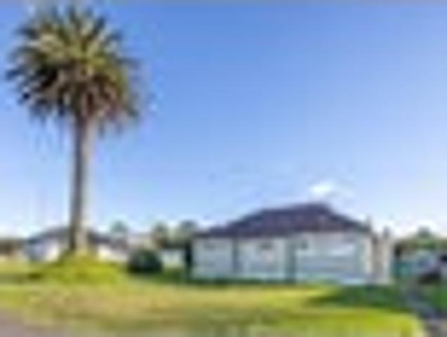 House for sale in Huntly, Waikato
