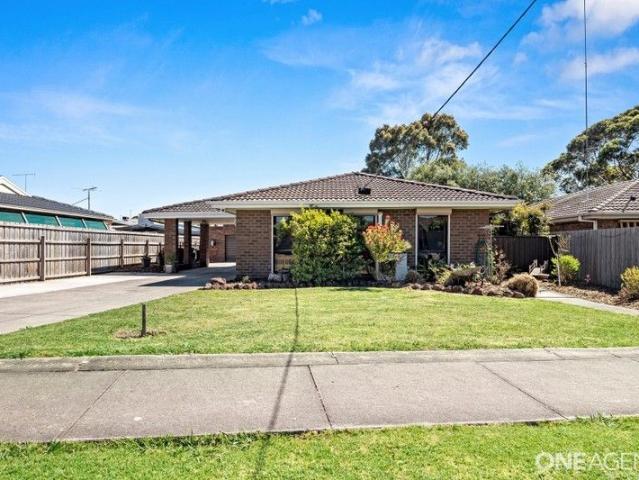 House for sale in Morwell, Victoria