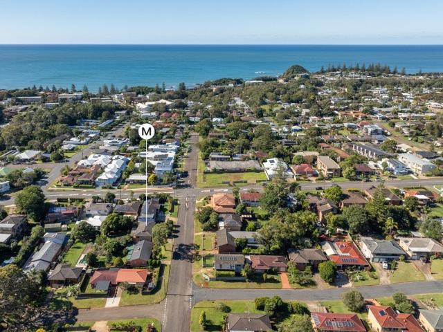 House for sale in Mid North Coast Msc, New South Wales