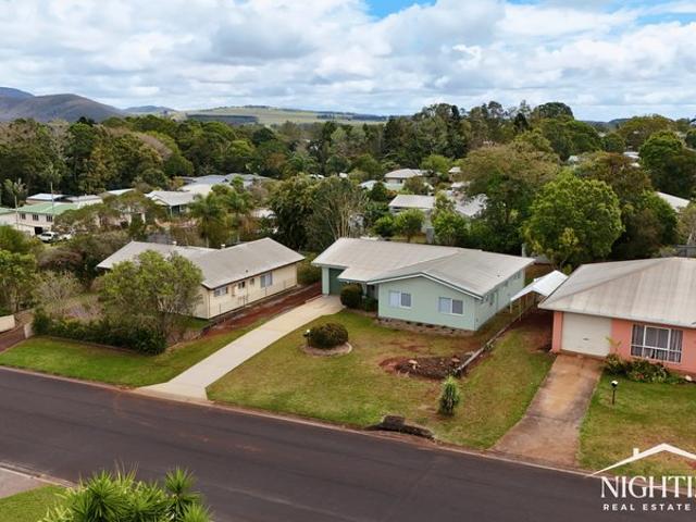 House for sale in Tablelands, Queensland