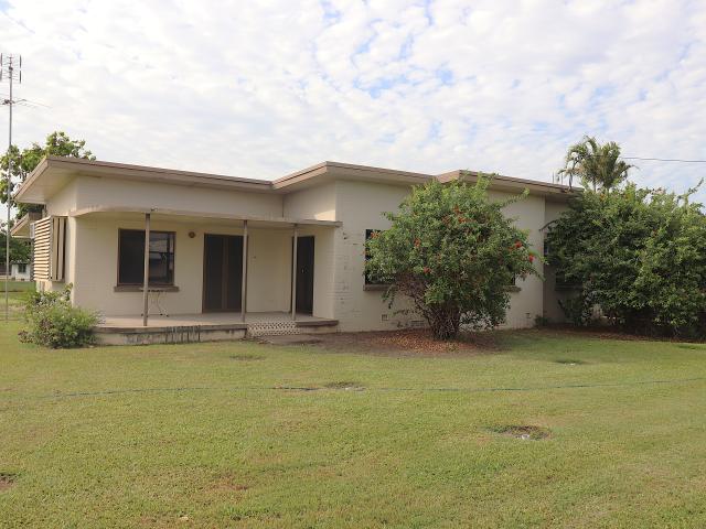House for sale in Ayr, Queensland