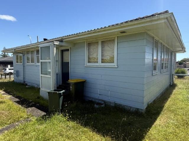 House for sale in Horotiu, Waikato