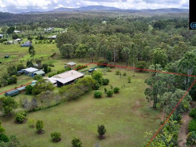 Cottage for sale in Tablelands, Queensland