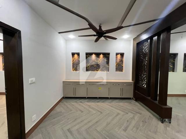 House for sale in Islamabad