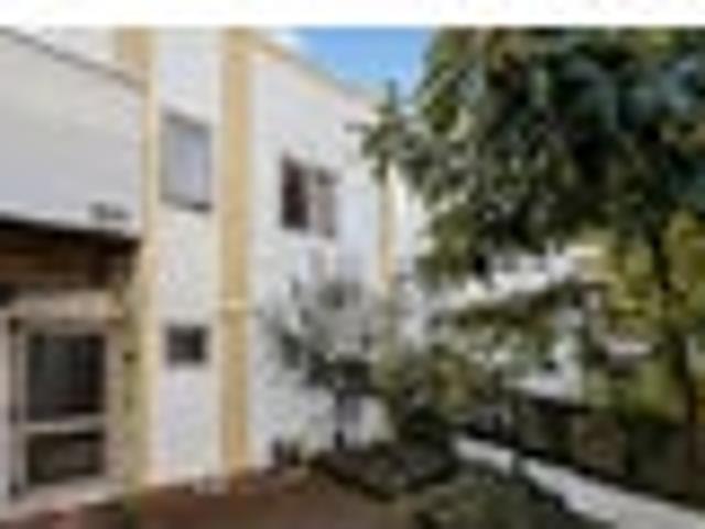 Apartment for sale in New Lynn, Oroua County