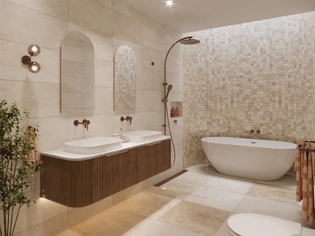 Property for sale in Murray Bridge, The Rural City of Murray Bridge
