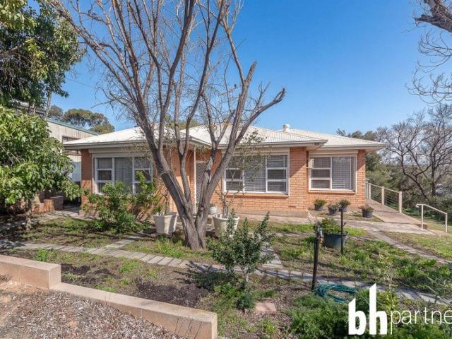 House for sale in Mannum, South Australia