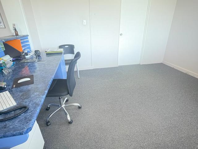 House for sale in Ayr, Queensland