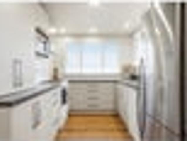House for sale in Timaru, Canterbury