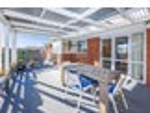 House for sale in Te Awamutu, Waikato