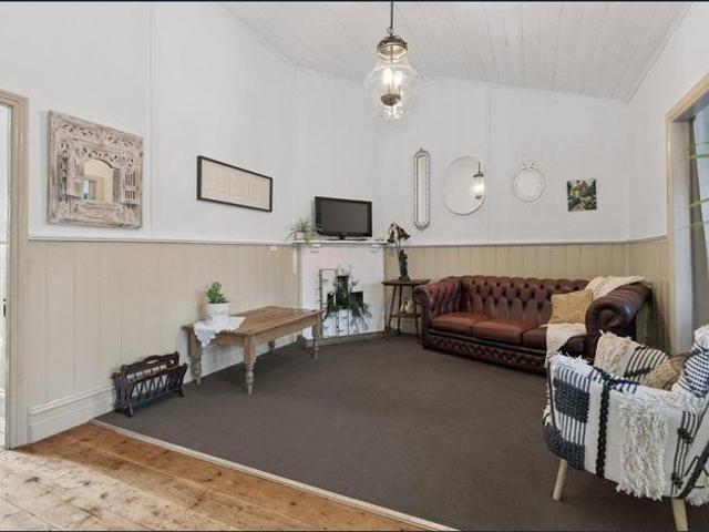 House for rent in Bendigo, Victoria