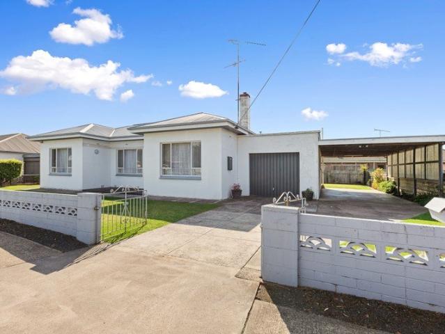 House for rent in Mount Gambier, South Australia