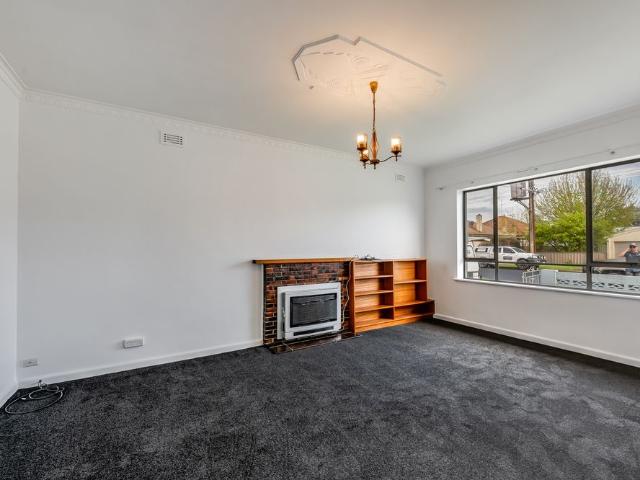 House for rent in Mount Gambier, South Australia